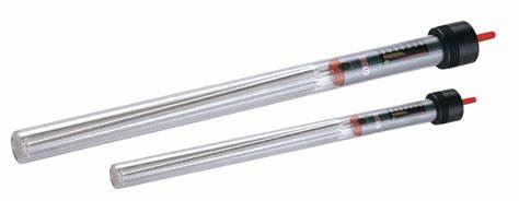 product-474-184