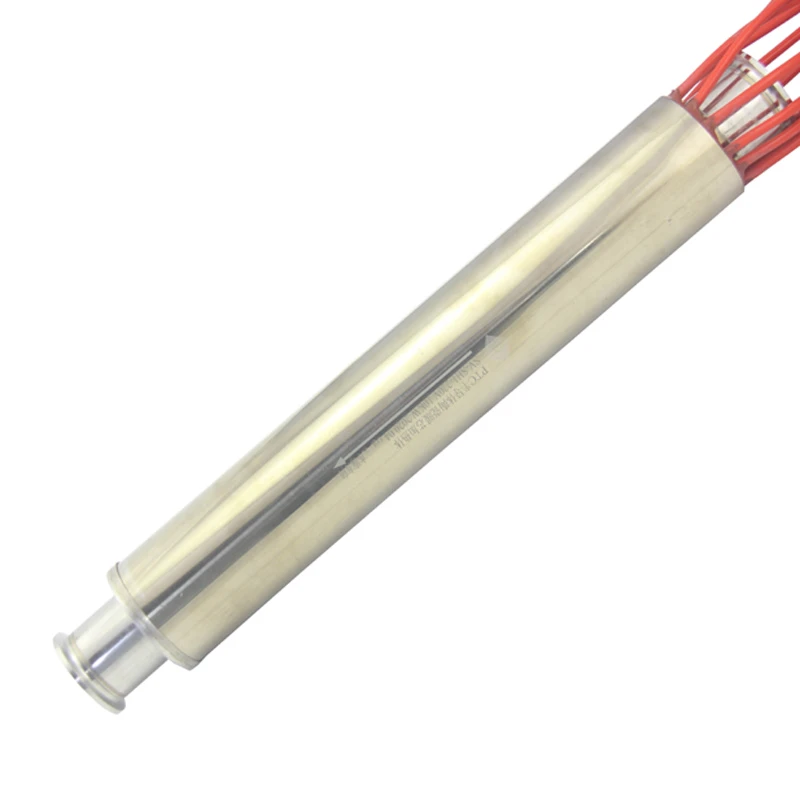 product-800-800