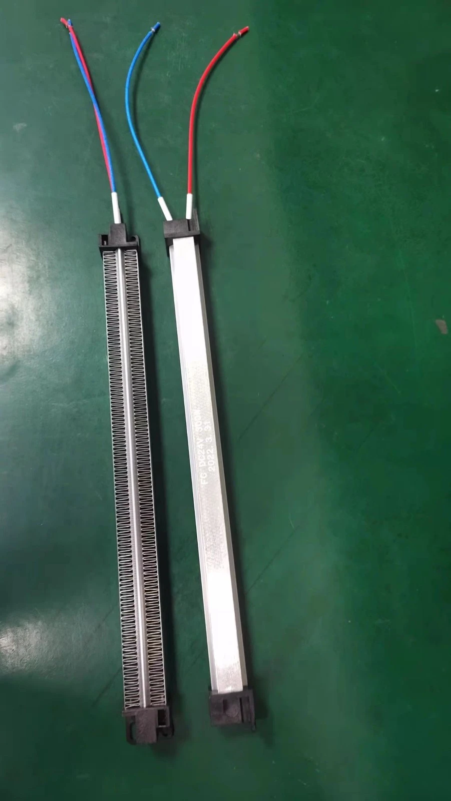 Нагревательный элемент PTC для аквариума